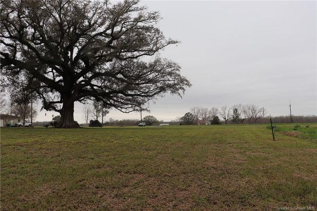 0 Highway 347, Home with 0 bedrooms, 0 bathrooms and null parking in Arnaudville LA | Image 25