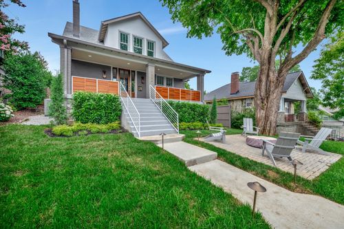 1402 Ashwood Ave, Nashville, TN, 37212-4608 | Card Image