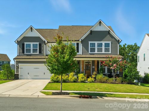 2004 Britannia Blvd, Waxhaw, NC, 28173-0430 | Card Image