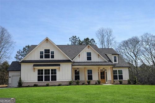 1210 Austin Rd, winder, GA, 30680-4701 | Card Image