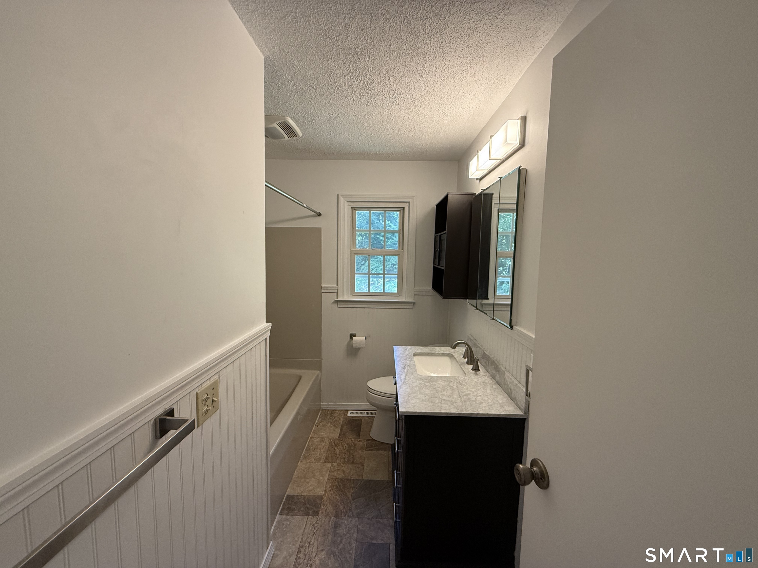 Residential Lease in Groton 4