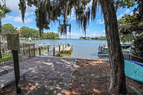 159 Beacon Point Drive, Miramar Beach, FL, 32550 | Card Image