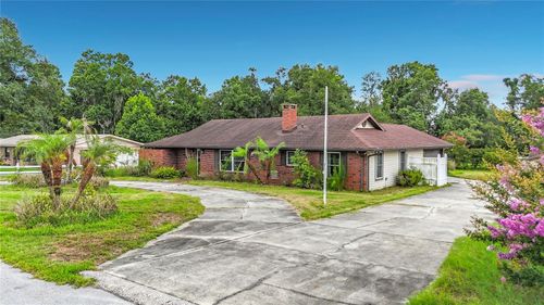 629 Orange Valley Cir, LAKELAND, FL, 33813-2629 | Card Image