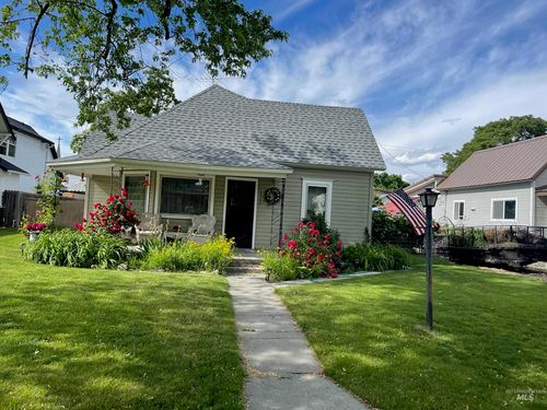 1213 2nd Ave S, Payette, ID, 83661-2913 | Card Image