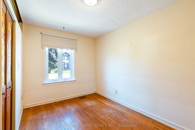 2127 Primate Rd, House other with 2 bedrooms, 2 bathrooms and 4 parking in Mississauga ON | Image 21