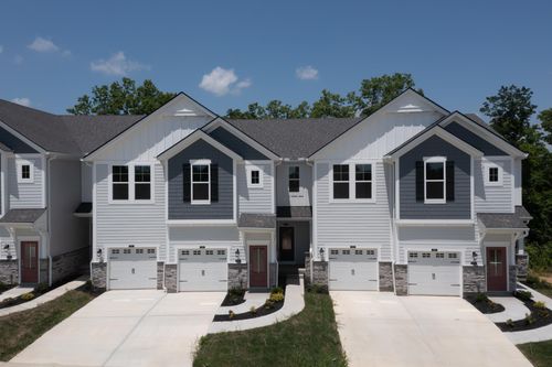 2656 Timberside Dr, Hebron, KY, 41048-3562 | Card Image