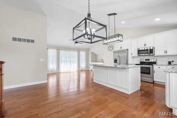 Residential in Bonne Terre 4