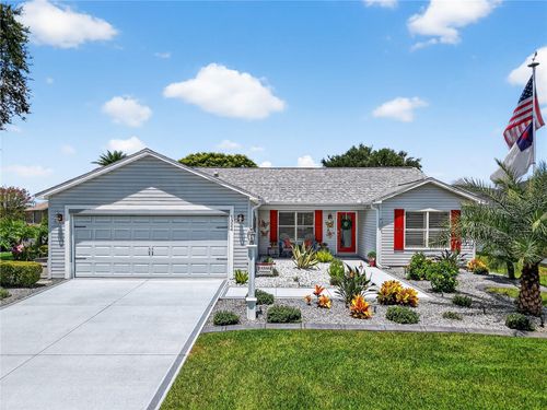 28-1324 Carvello Dr, THE VILLAGES, FL, 32162-0137 | Card Image