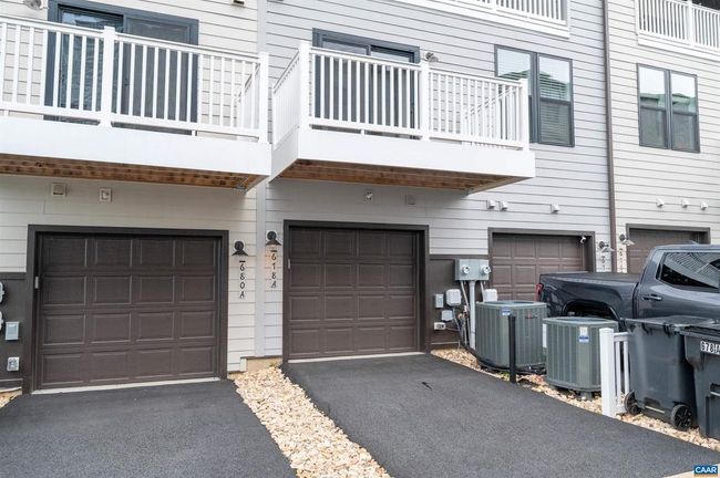 A - 678 Noush Ct, Townhouse with 2 bedrooms, 3 bathrooms and null parking in CHARLOTTESVILLE VA | Image 38