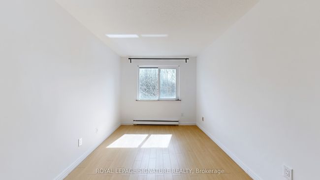 180 - 20 Moonstone Byway, Condo with 3 bedrooms, 2 bathrooms and null parking in North York ON | Image 22