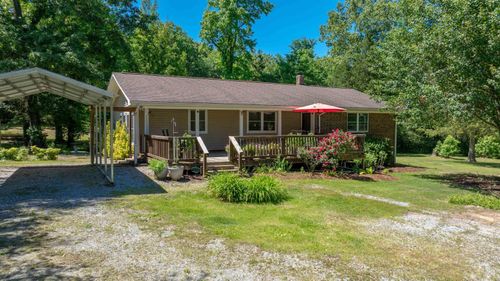 50 Hawkins Lane, Cord, AR, 72524 | Card Image