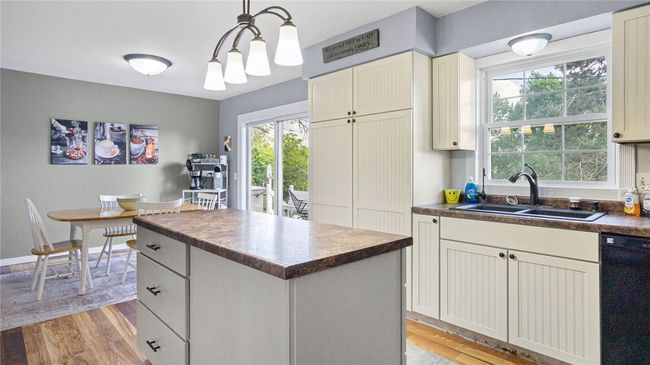 12901 7 Th St, House other with 4 bedrooms, 2 bathrooms and null parking in Osseo WI | Image 5
