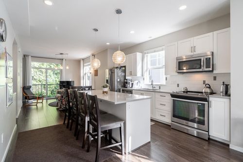 62-5858 142 St, Surrey, BC, V3X0H2 | Card Image