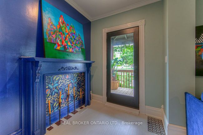 36 Rebecca St, House other with 2 bedrooms, 2 bathrooms and 3 parking in Stratford ON | Image 25