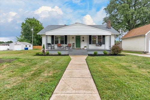 724 Carolyn Rd, Washington Court House, OH, 43160-2349 | Card Image