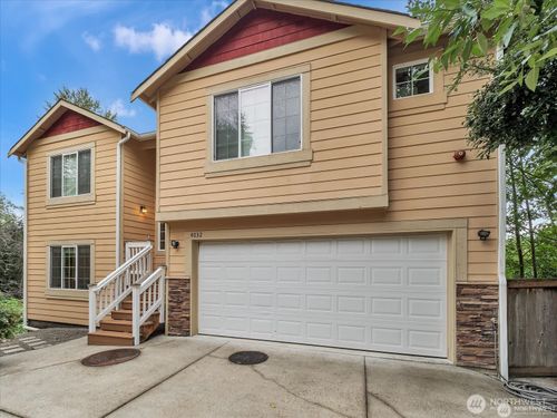 4032 152nd Pl Sw, Lynnwood, WA, 98087-6274 | Card Image