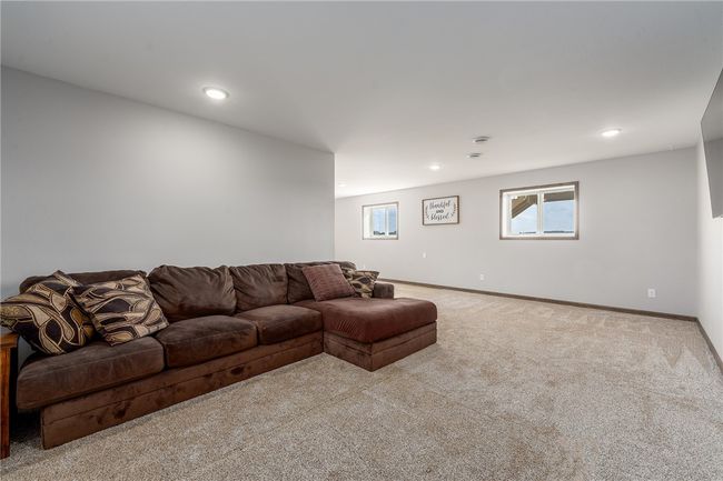306 Dunn St, House other with 4 bedrooms, 2 bathrooms and null parking in COLFAX WI | Image 22