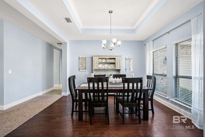 Dining Area | Image 2