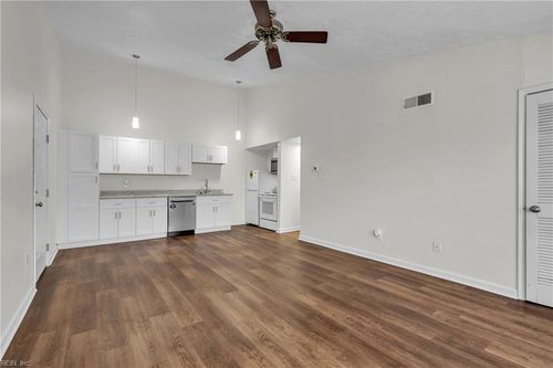 3-133 Hampton Club Drive, Hampton, VA, 23666 | Card Image