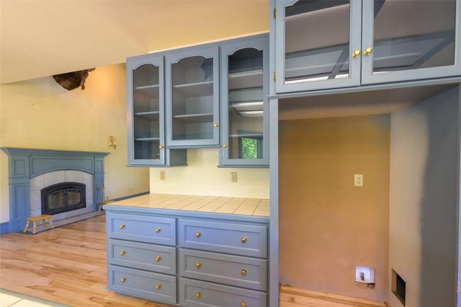 11740 Gopher Dr, House other with 4 bedrooms, 4 bathrooms and null parking in Missoula MT | Image 35