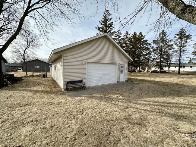 Shed | Image 63