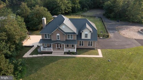 1101 Mountain Rd, Haymarket, VA, 20169-1022 | Card Image