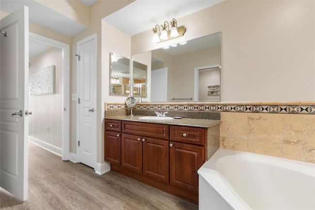 APT-906 - 200 Ocean Crest Dr, Condo with 3 bedrooms, 3 bathrooms and null parking in PALM COAST FL | Image 29