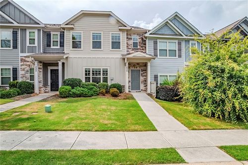 235 Orchard Dr, Covington, GA, 30014-1154 | Card Image