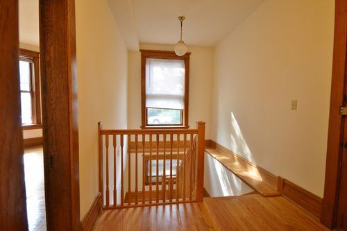 apt-1-3725 N Fremont St, Chicago, IL, 60613-0370 | Card Image