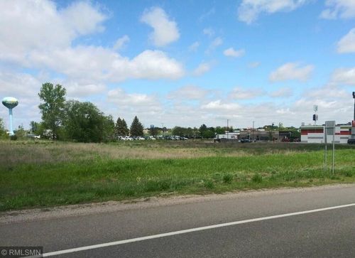 TBD 9th Avenue Cir S, Princeton, MN, 55371 | Card Image