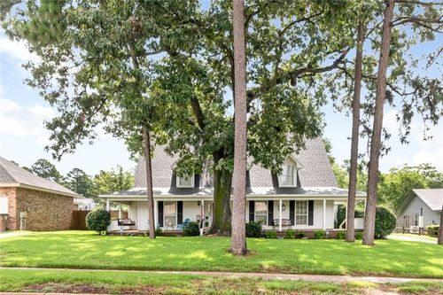 1605 Sugar Creek Dr E, Mobile, AL, 36695-2729 | Card Image