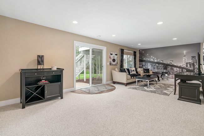 WM1035sstoneridge-28 | Image 28