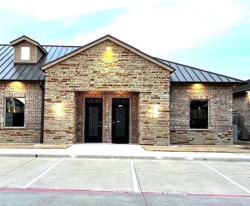 312 Goliad St, Sherman, TX, 75090-1500 | Card Image