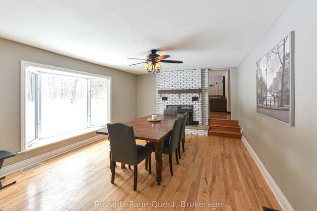1979 Peninsula Point Rd, House other with 3 bedrooms, 2 bathrooms and 6 parking in Severn Bridge ON | Image 12