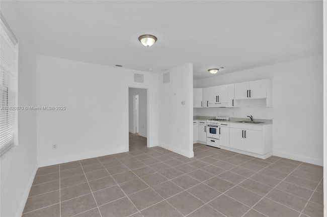 750 84 Th St, Home with 0 bedrooms, 0 bathrooms and null parking in MIAMI BEACH FL | Image 6