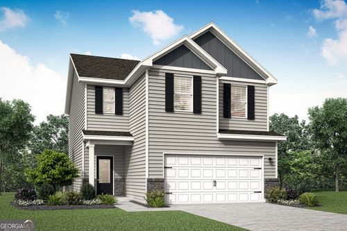 202 Katelyn Way, Villa Rica, GA, 30180-1182 | Card Image