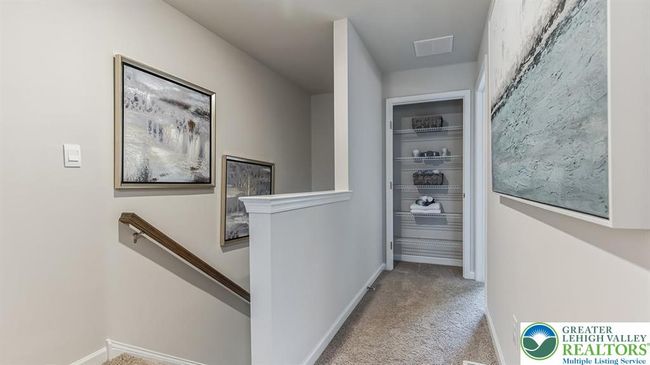 1203 Susan Cir, Townhouse with 3 bedrooms, 3 bathrooms and null parking in Breinigsville PA | Image 14