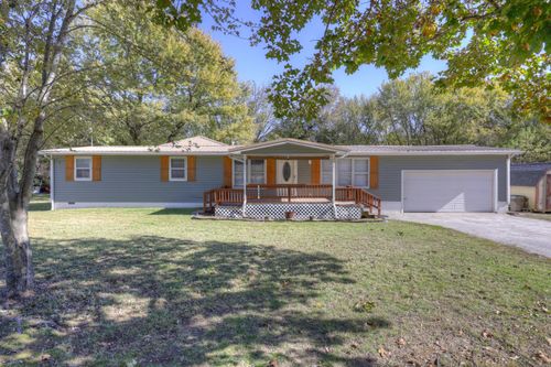 209 Earl St, Purcell, MO, 64857-8134 | Card Image