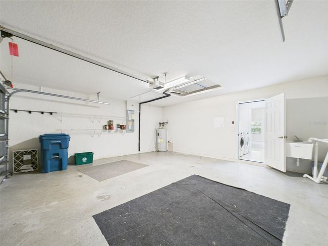10169 Holly Berry Dr, House other with 3 bedrooms, 2 bathrooms and null parking in Weeki Wachee FL | Image 66