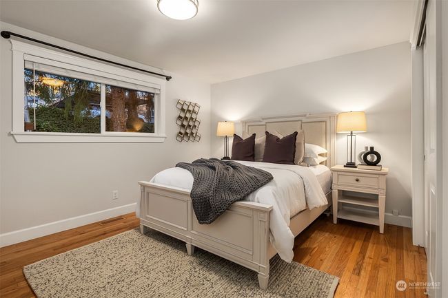 828 2 Nd Ave, House other with 3 bedrooms, 2 bathrooms and 1 parking in Kirkland WA | Image 21