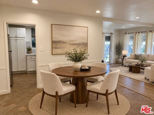 4-450 S Rexford Dr, Beverly Hills, CA, 90212 | Card Image