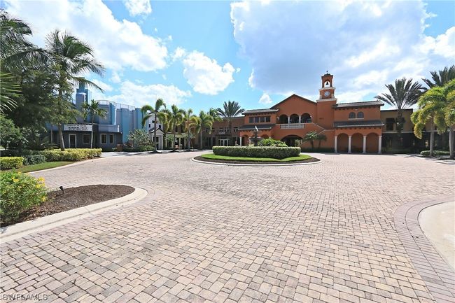 APT-5904 - 11318 Paseo Grande Blvd, Townhouse with 3 bedrooms, 2 bathrooms and null parking in FORT MYERS FL | Image 30