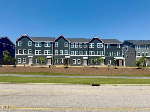 2530 Olive Chapel Rd, Apex, NC, 27502-6788 | Card Image