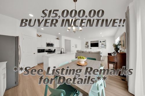 809 N Cold Pond Ave, Lehi, UT, 84048-4428 | Card Image