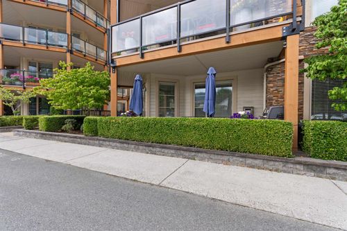 102-45750 Keith Wilson Rd, Chilliwack, BC, V2R0X3 | Card Image