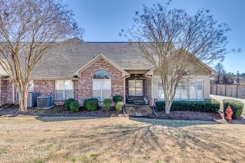 610 Independence Blvd, Flowood, MS, 39232-3325 | Card Image