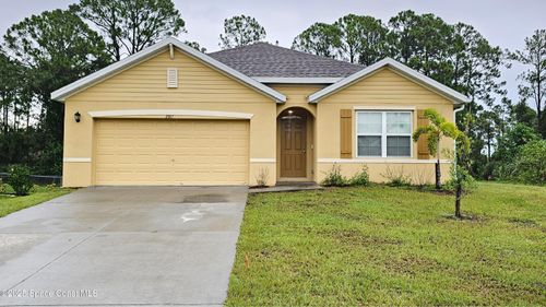 2187 Jupiter Blvd Sw, Palm Bay, FL, 32908-3320 | Card Image