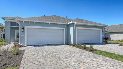 11669 Great Brook Lane, Parrish, FL, 34219 | Card Image
