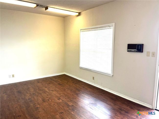 Unit 112 - Reception | Image 10