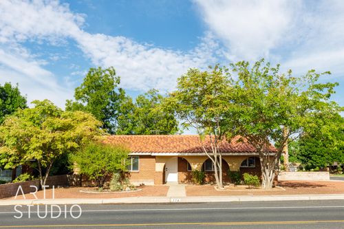 770 S 900 E, St George, UT, 84790-4080 | Card Image